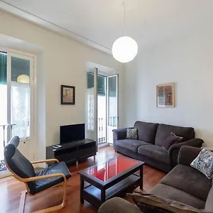Appartamento Rentalsevilla A Pies De La Giralda, Siviglia